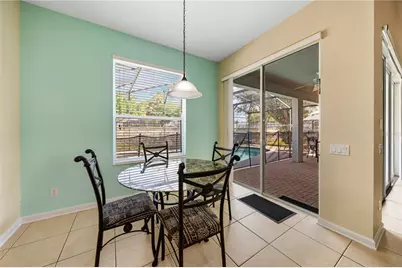 7745 Teascone Boulevard, Kissimmee, FL 34747 - Photo 27