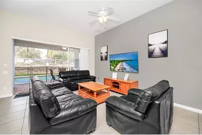 7745 Teascone Boulevard, Kissimmee, FL 34747 - Photo 35