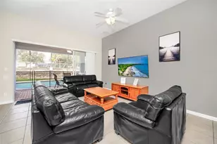 7745 Teascone Blvd, Kissimmee, FL 34747 - Photo 35