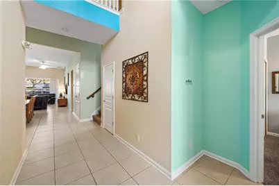 7745 Teascone Boulevard, Kissimmee, FL 34747 - Photo 13