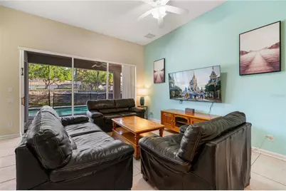 7745 Teascone Boulevard, Kissimmee, FL 34747 - Photo 17
