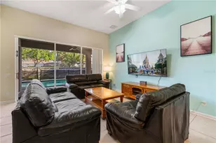 7745 Teascone Blvd, Kissimmee, FL 34747 - Photo 17