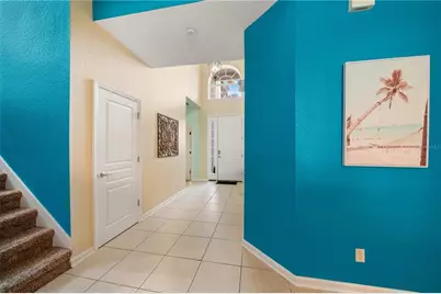 7745 Teascone Boulevard, Kissimmee, FL 34747 - Photo 31