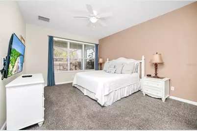 7745 Teascone Boulevard, Kissimmee, FL 34747 - Photo 51