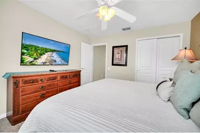 7745 Teascone Boulevard, Kissimmee, FL 34747 - Photo 47