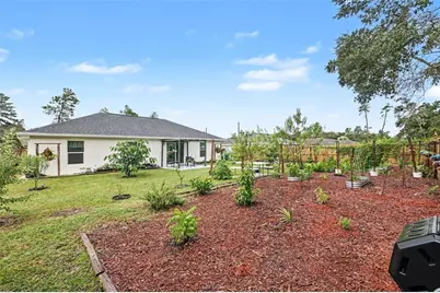 2467 SW 168th Loop, Ocala, FL 34473 - Photo 17