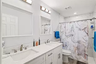 2467 SW 168th Loop, Ocala, FL 34473 - Photo 9