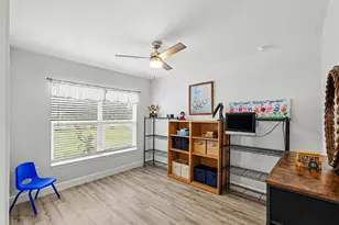 2467 SW 168th Loop, Ocala, FL 34473 - Photo 11