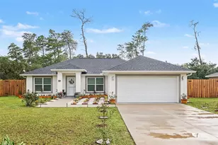 2467 SW 168th Loop, Ocala, FL 34473 - Photo 1