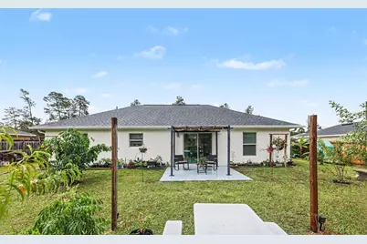 2467 SW 168th Loop, Ocala, FL 34473 - Photo 19