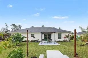 2467 SW 168th Loop, Ocala, FL 34473 - Photo 19