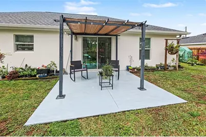 2467 SW 168th Loop, Ocala, FL 34473 - Photo 15