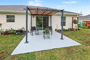 2467 SW 168th Loop, Ocala, FL 34473 - Photo 15