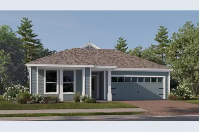 488 Cypress Fork Trail, Saint Cloud, FL 34772 - Photo 1