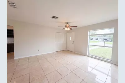 1521 Fort Smith Boulevard, Deltona, FL 32725 - Photo 23