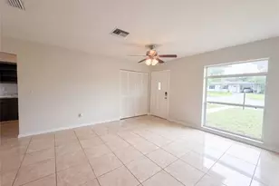 1521 Fort Smith Blvd, Deltona, FL 32725 - Photo 23