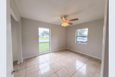 1521 Fort Smith Boulevard, Deltona, FL 32725 - Photo 13