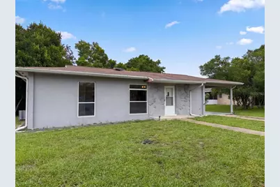 1521 Fort Smith Boulevard, Deltona, FL 32725 - Photo 3