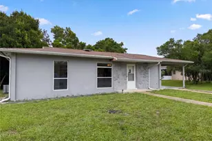 1521 Fort Smith Blvd, Deltona, FL 32725 - Photo 3