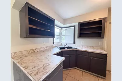 1521 Fort Smith Boulevard, Deltona, FL 32725 - Photo 19