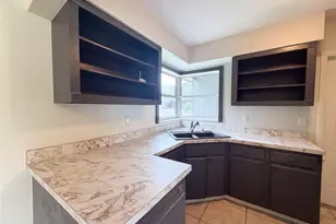 1521 Fort Smith Blvd, Deltona, FL 32725 - Photo 19