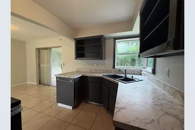 1521 Fort Smith Boulevard, Deltona, FL 32725 - Photo 17