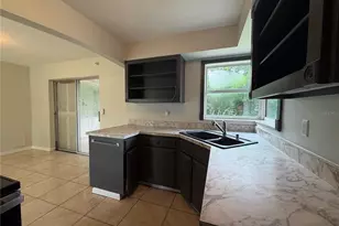 1521 Fort Smith Blvd, Deltona, FL 32725 - Photo 17