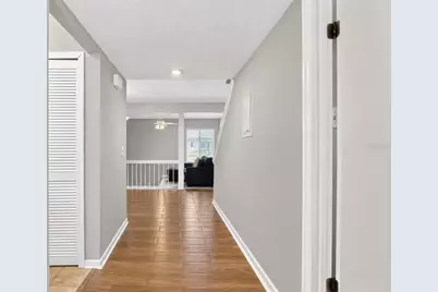 2463 Grand Teton Circle #2463, Winter Park, FL 32792 - Photo 3