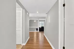 2463 Grand Teton Cir, Winter Park, FL 32792 - Photo 3