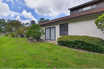 2463 Grand Teton Circle #2463, Winter Park, FL 32792 - Photo 17