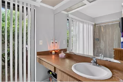 2463 Grand Teton Circle #2463, Winter Park, FL 32792 - Photo 15
