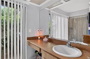 2463 Grand Teton Cir, Winter Park, FL 32792 - Photo 15
