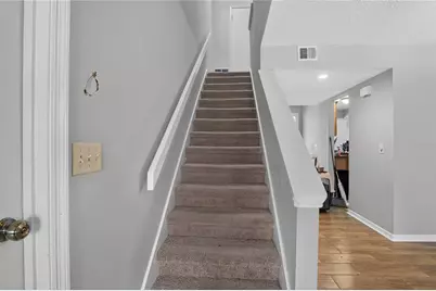 2463 Grand Teton Circle #2463, Winter Park, FL 32792 - Photo 11