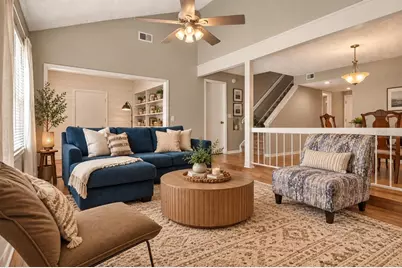 2463 Grand Teton Circle #2463, Winter Park, FL 32792 - Photo 5