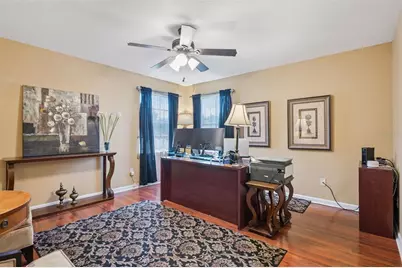 10407 Windermere Chase Boulevard, Gotha, FL 34734 - Photo 27