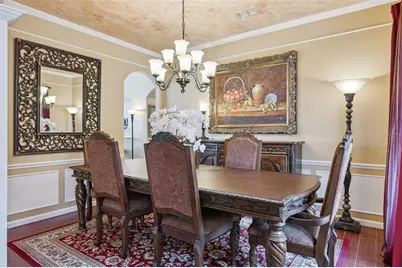 10407 Windermere Chase Boulevard, Gotha, FL 34734 - Photo 7
