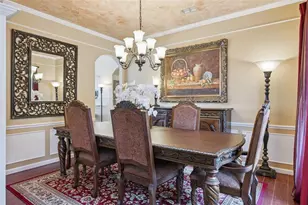10407 Windermere Chase Blvd, Gotha, FL 34734 - Photo 7