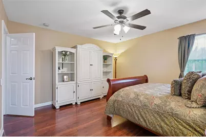 10407 Windermere Chase Boulevard, Gotha, FL 34734 - Photo 25