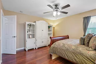 10407 Windermere Chase Blvd, Gotha, FL 34734 - Photo 25
