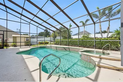 10407 Windermere Chase Boulevard, Gotha, FL 34734 - Photo 37