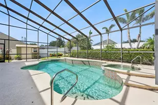 10407 Windermere Chase Blvd, Gotha, FL 34734 - Photo 37