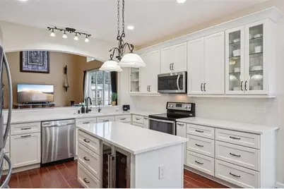 10407 Windermere Chase Boulevard, Gotha, FL 34734 - Photo 15