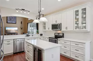 10407 Windermere Chase Blvd, Gotha, FL 34734 - Photo 15