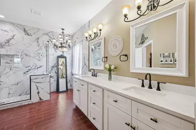 10407 Windermere Chase Boulevard, Gotha, FL 34734 - Photo 29