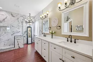 10407 Windermere Chase Blvd, Gotha, FL 34734 - Photo 29