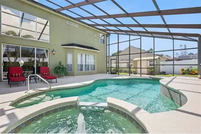 10407 Windermere Chase Boulevard, Gotha, FL 34734 - Photo 35