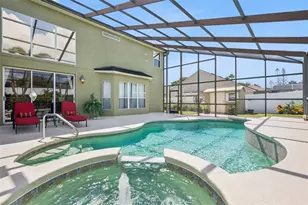 10407 Windermere Chase Blvd, Gotha, FL 34734 - Photo 35