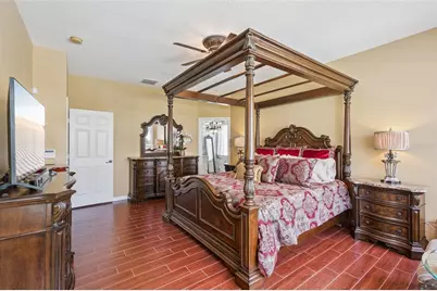 10407 Windermere Chase Boulevard, Gotha, FL 34734 - Photo 21