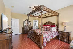 10407 Windermere Chase Blvd, Gotha, FL 34734 - Photo 21