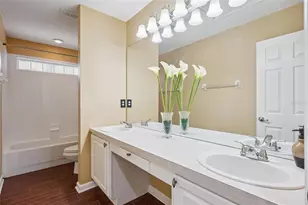 10407 Windermere Chase Blvd, Gotha, FL 34734 - Photo 31